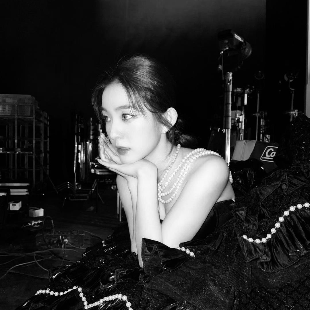 悲伤酸菜炒牛肉