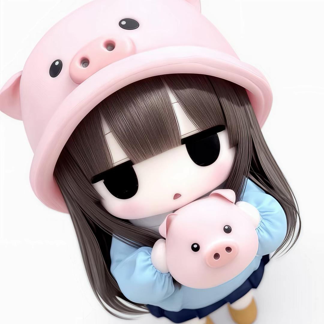 骂死过人