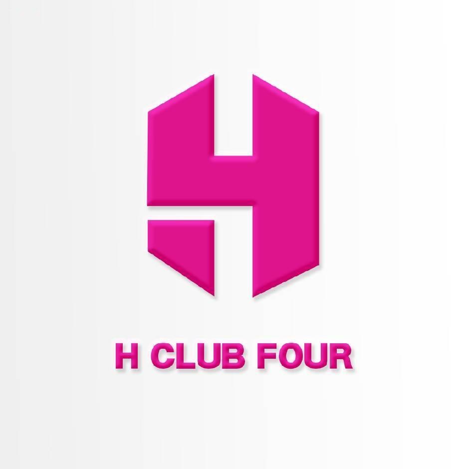 H CLUB FOUR东莞店