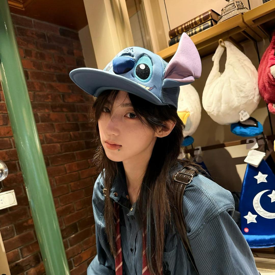 垃圾袋