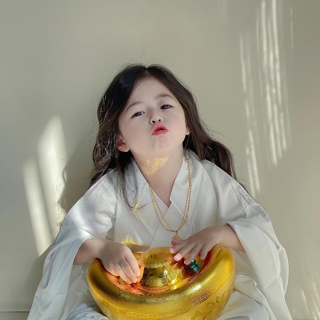 寶🧸