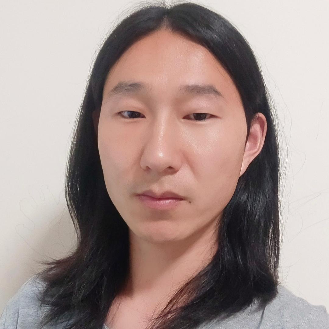 羊小羊🐏