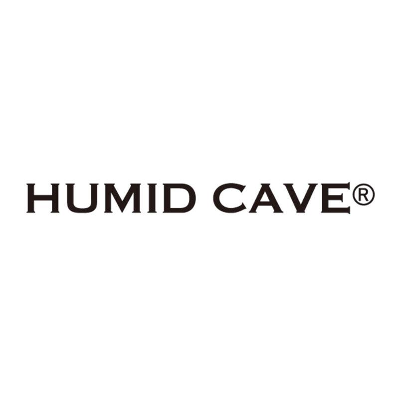 HUMIDCAVE