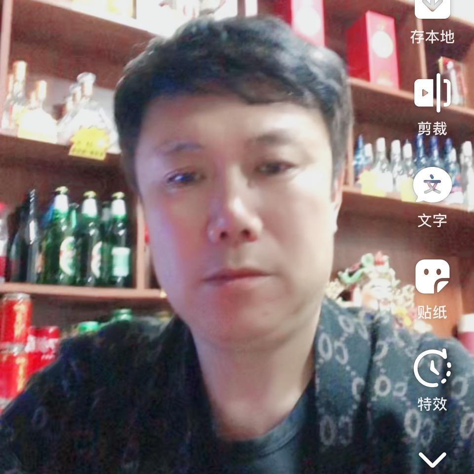 😃足球⚽️人生