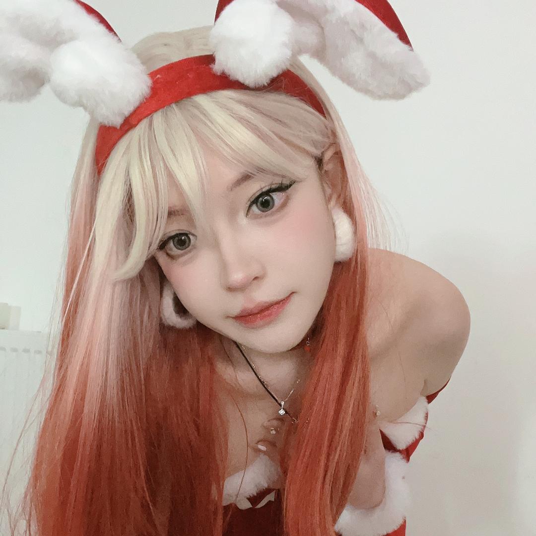 鹿梦