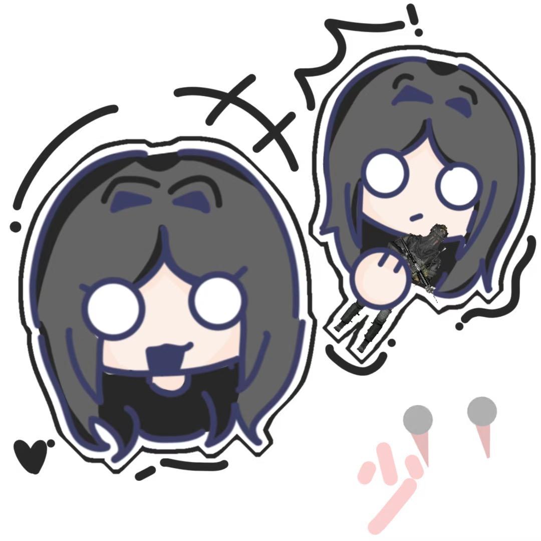 网恋骗到八千八（苦命住校生）