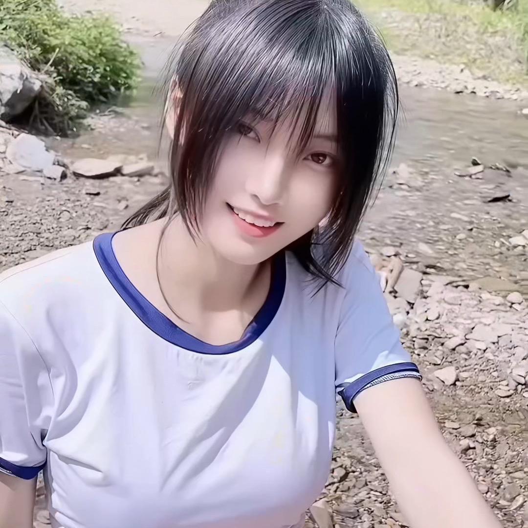 下箭头⬇️⬇️⬇️⬇️⬇️⬇️