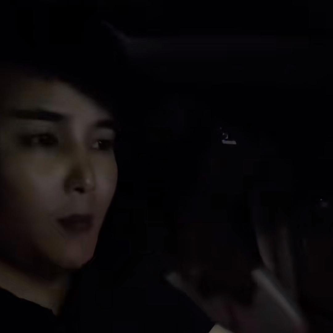 💕ꦿ꯭此生有田足已࿐