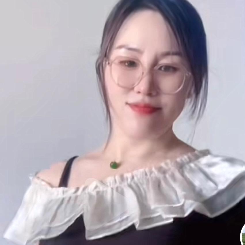 淺时光