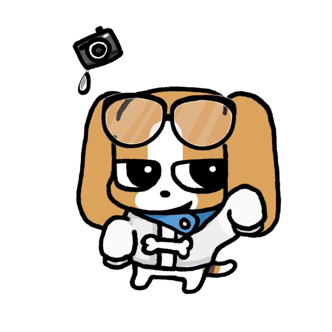 haruaruaru