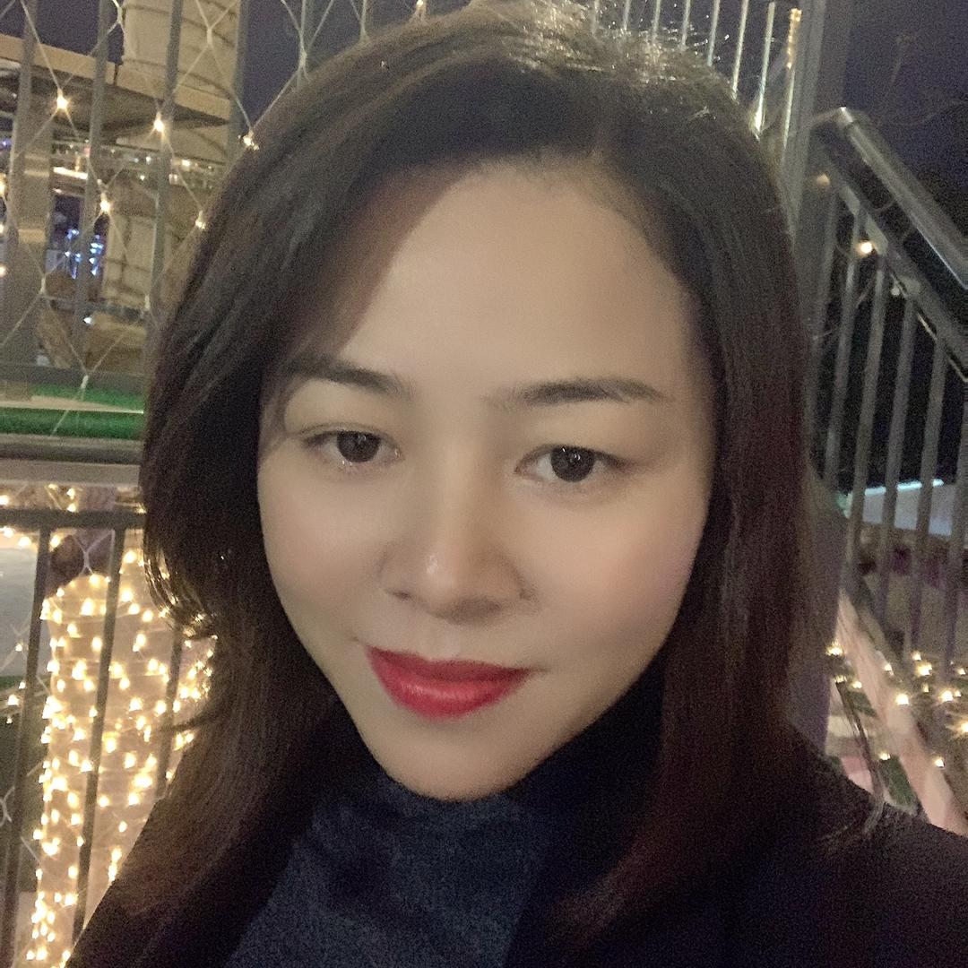 梅梅一铭驿生活馆