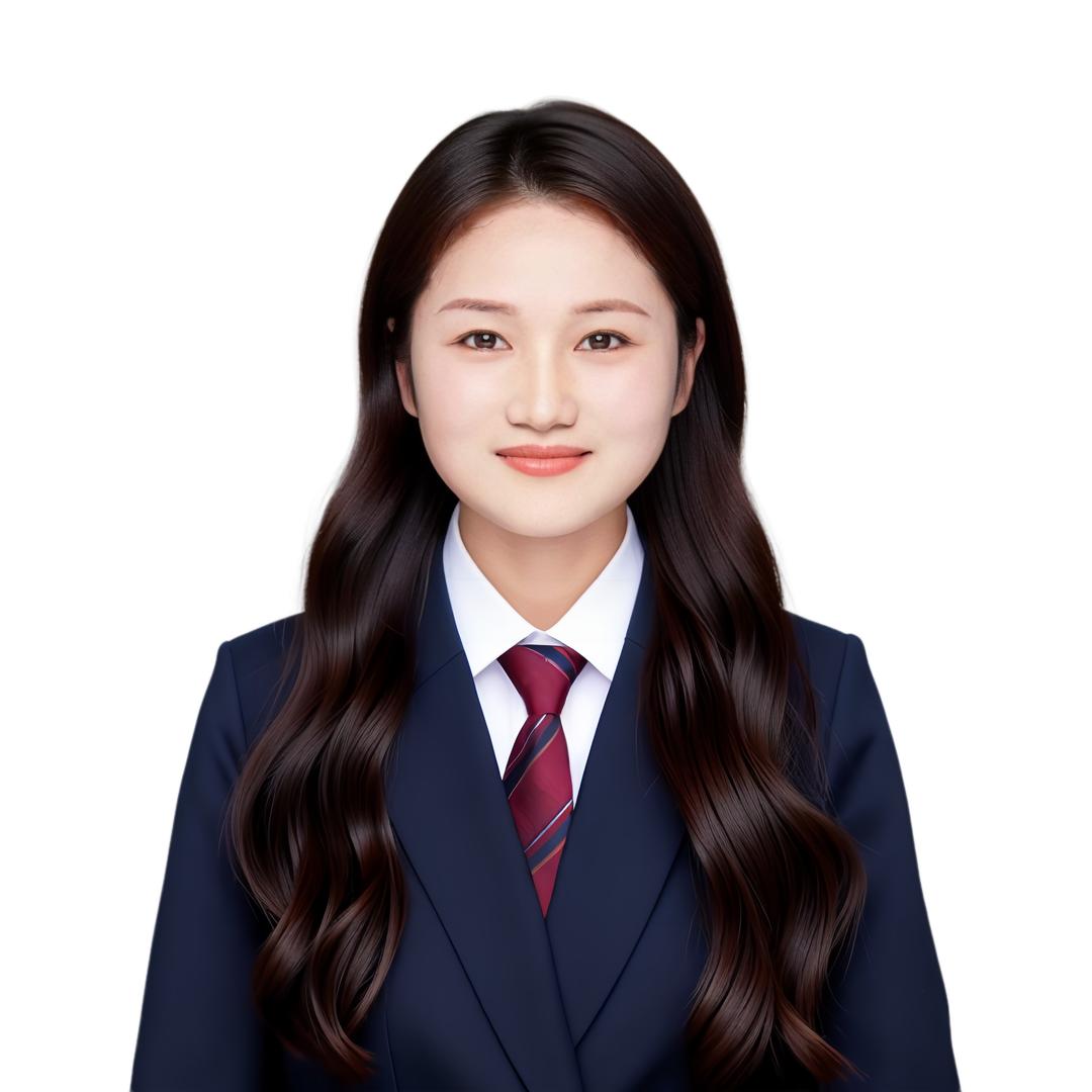 社保小助理