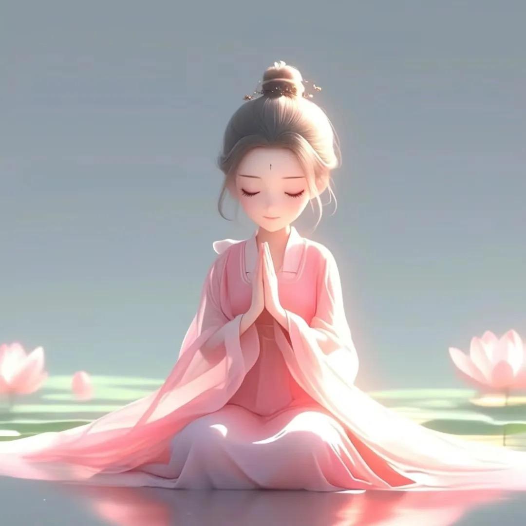 静修