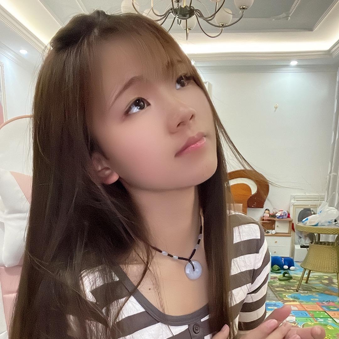 媛林传媒 招人