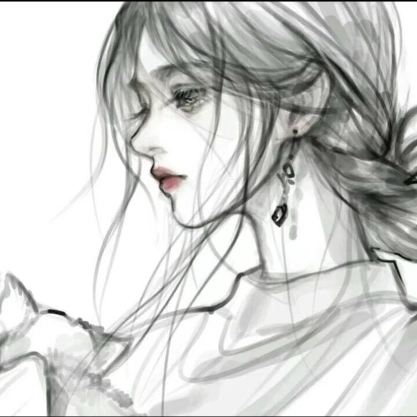 歌迷🧚‍♀️