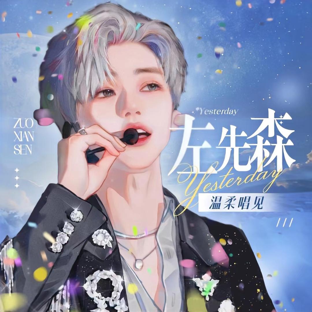 洪山文体中心游泳馆-左老湿灬