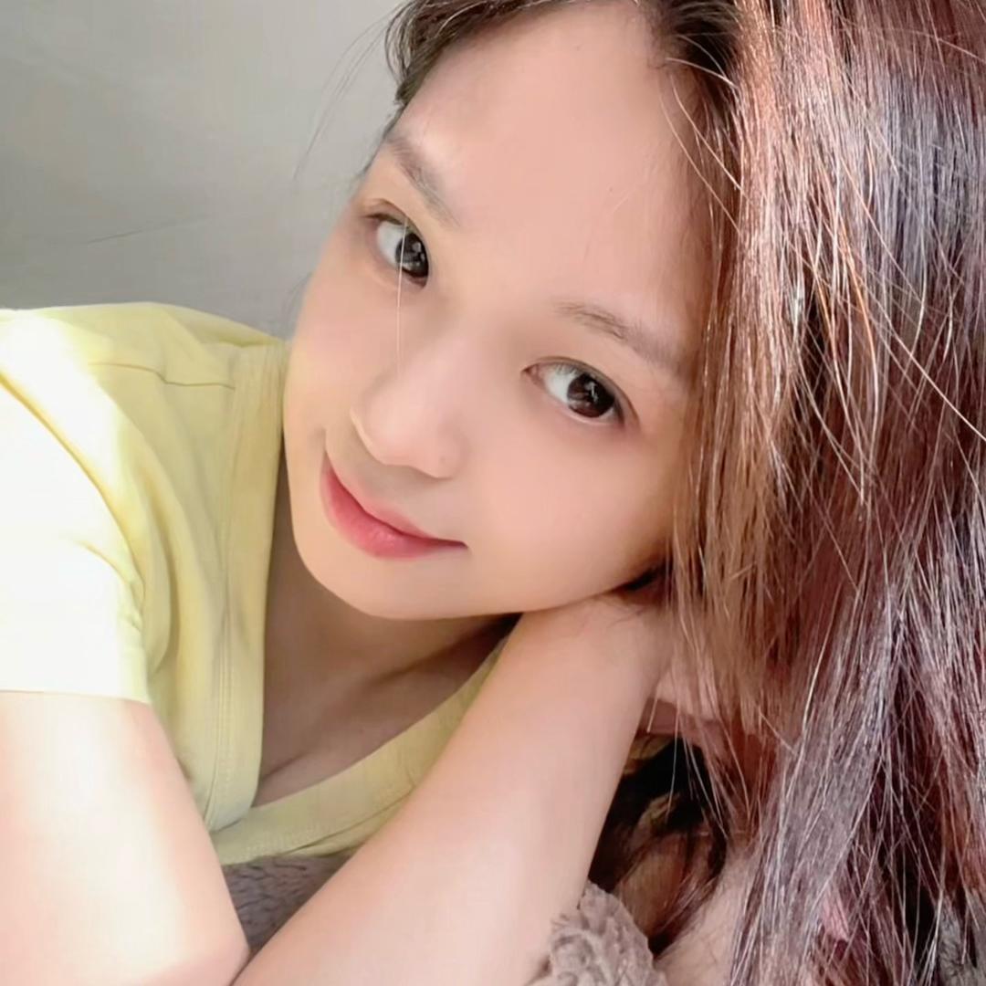 COCO细细粒