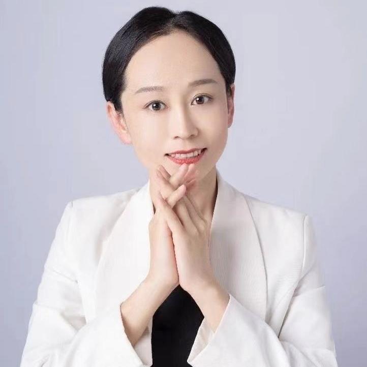 怡和美妆.安禾涵玉