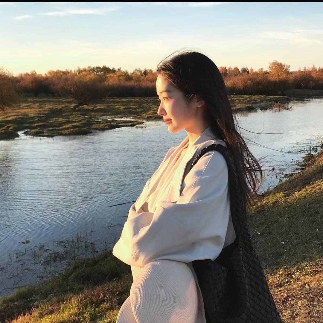 呦呦呦
