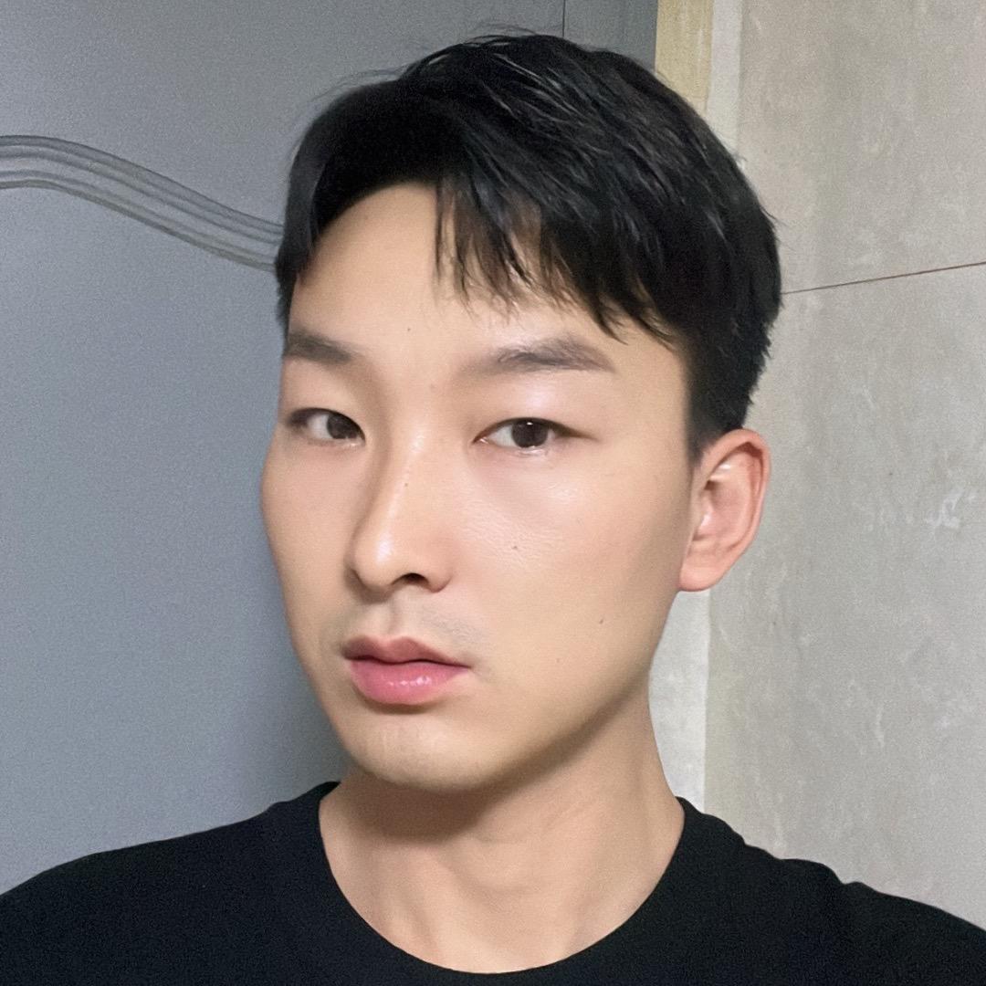 A（北仑欧曼）张庆典