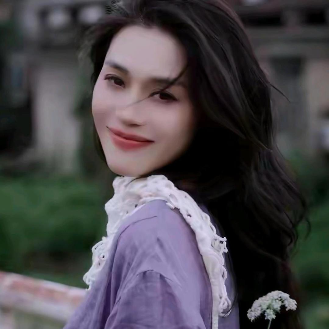 马乖【直播爆款返场】