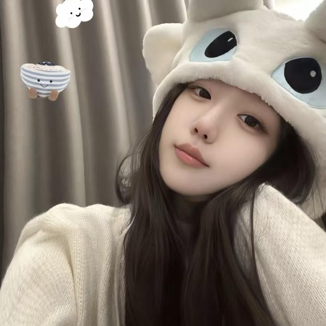 晴天.