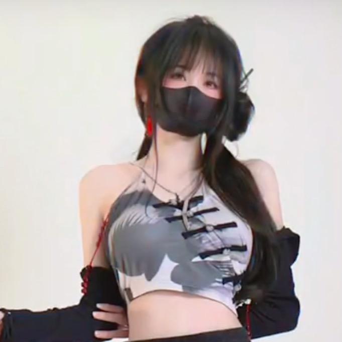 萝莉表妹