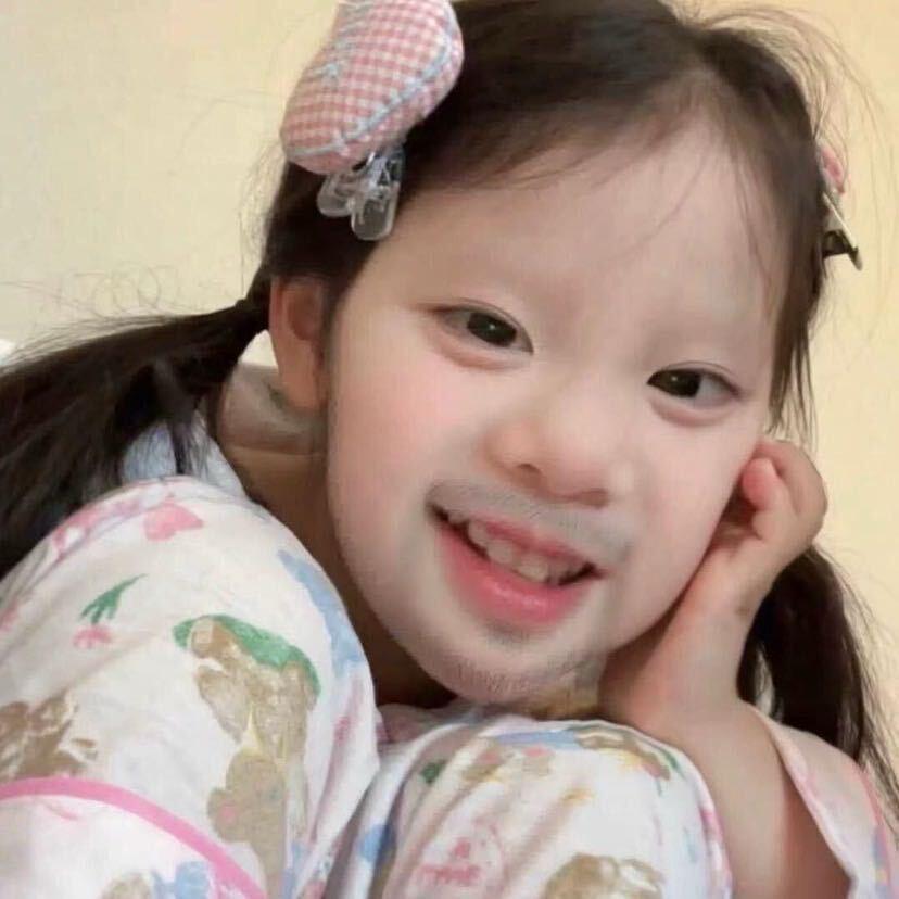 用户141223350756