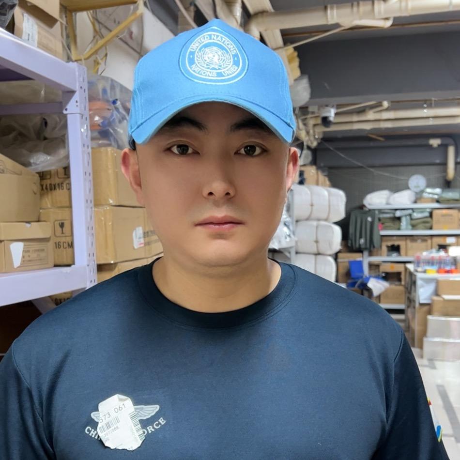 明阳大兄弟