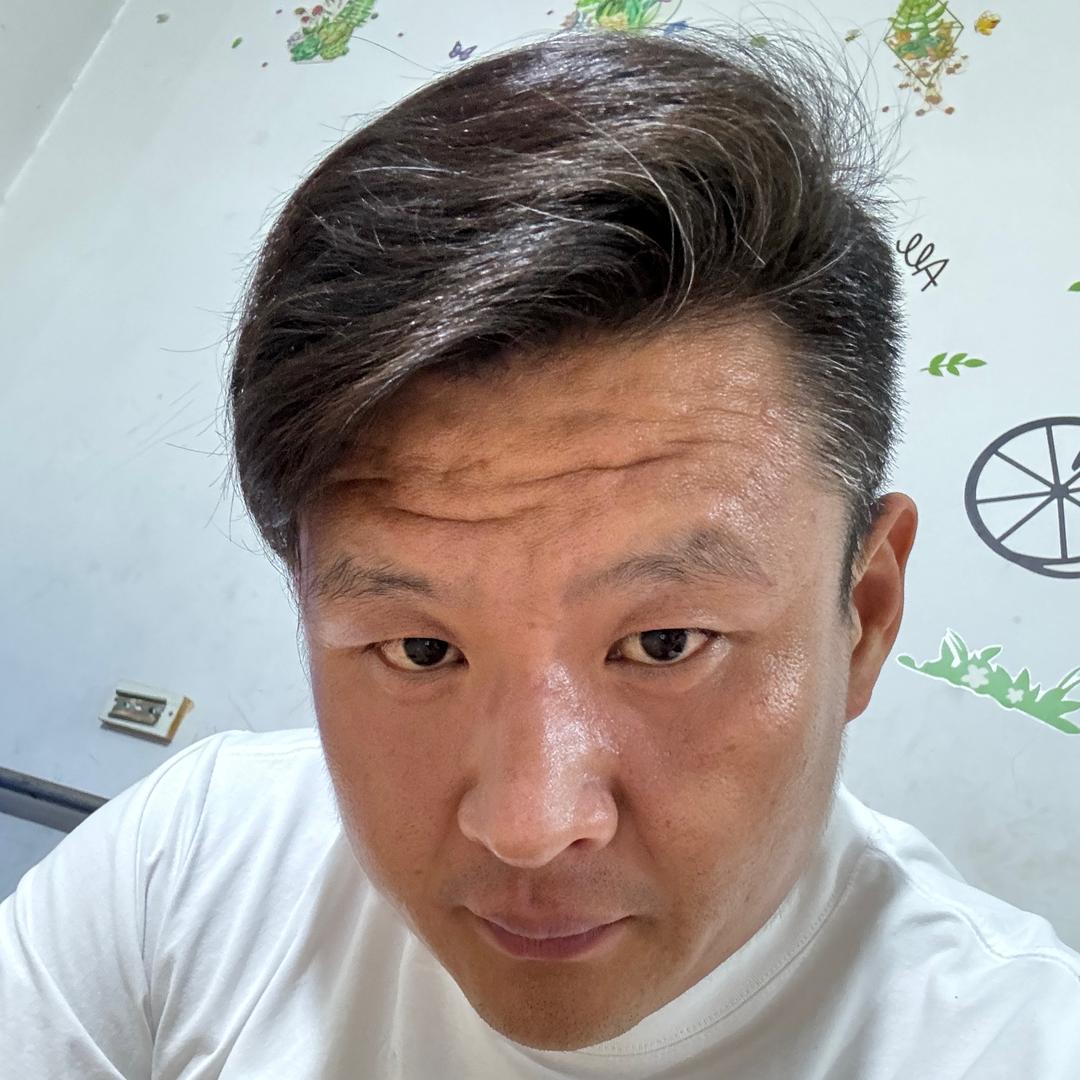 新泰鹏哥