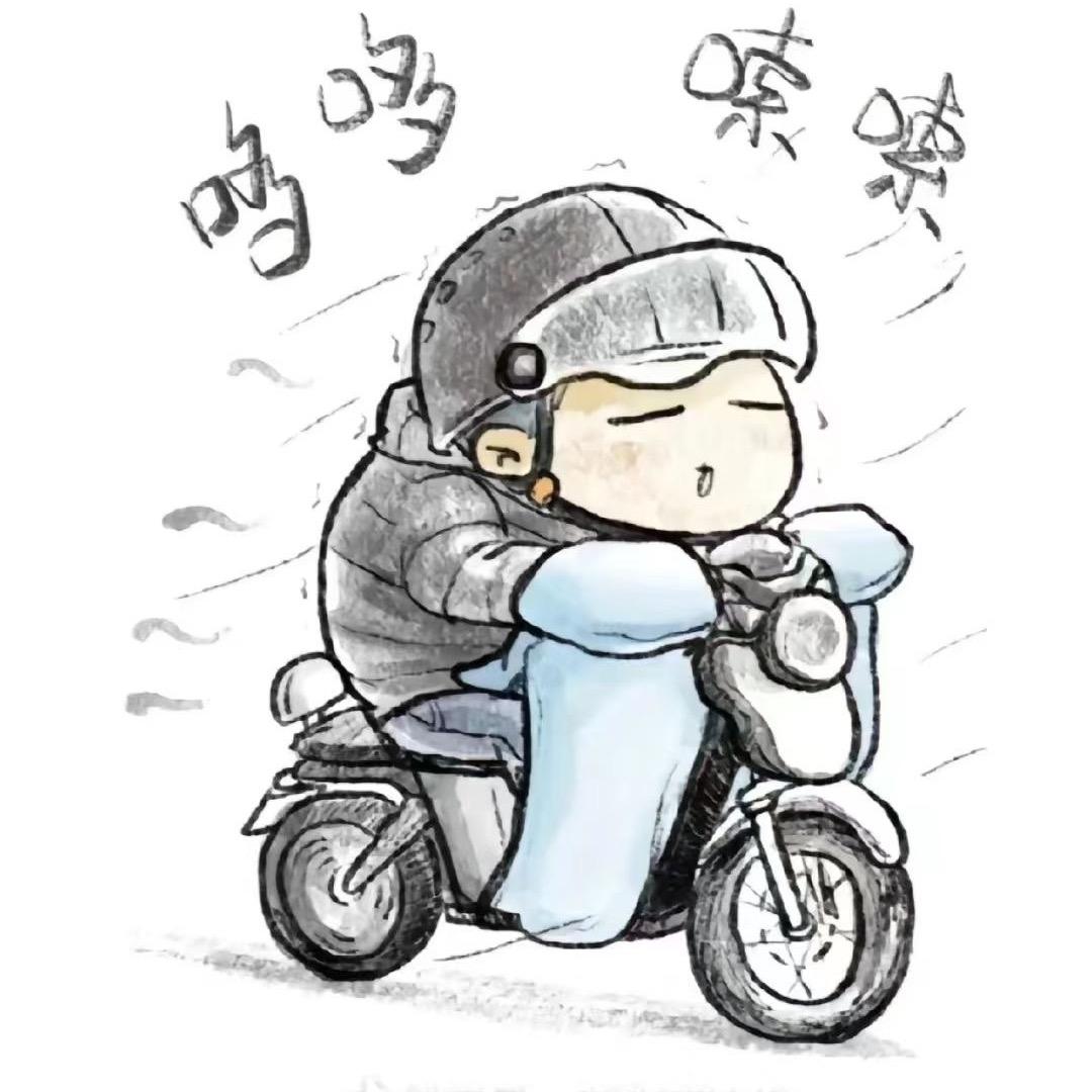 今晚打老虎⅞