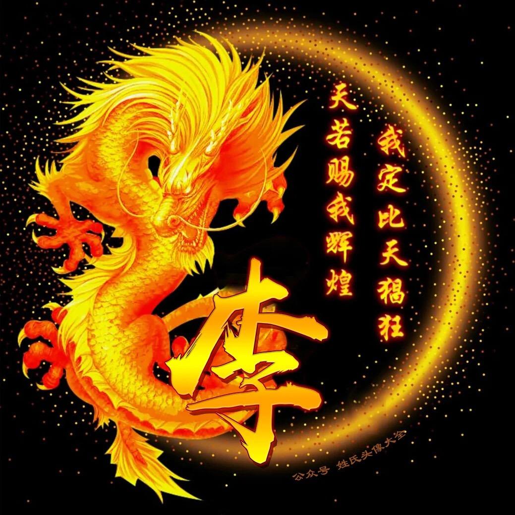 青岛即墨元宝机 元宝生产厂家