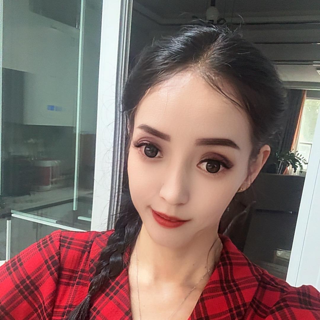 💕