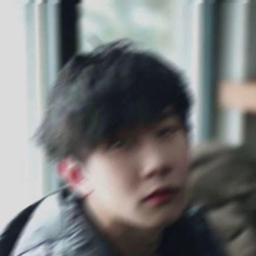 修音樂的咖啡師