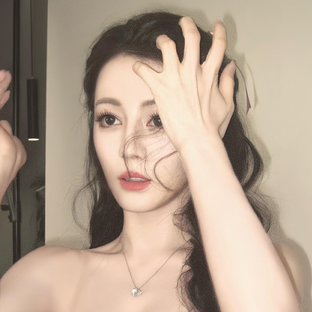 口腔溃疡远离我😾