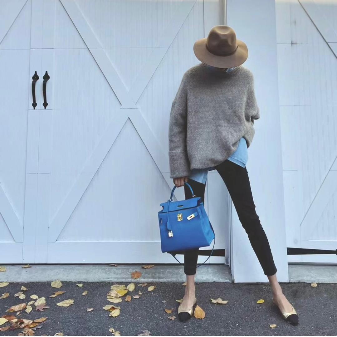 虎姐家高端私服二店