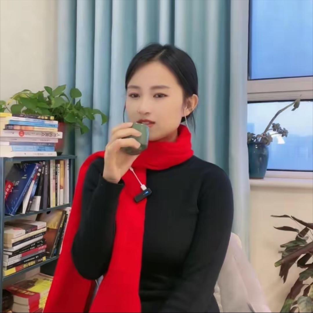 汤圆🌻