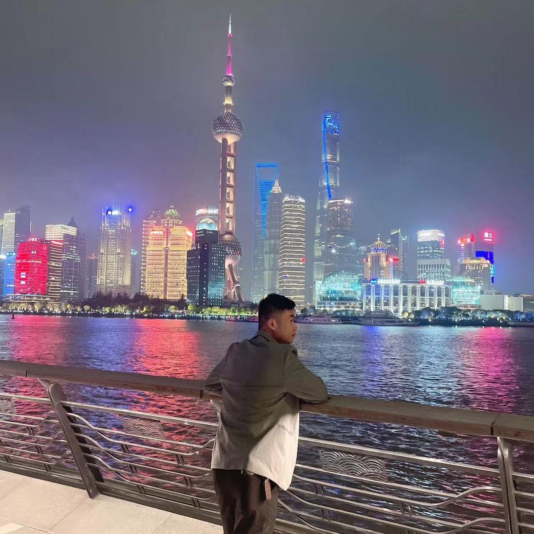 奶茶一杯，快乐起✈️