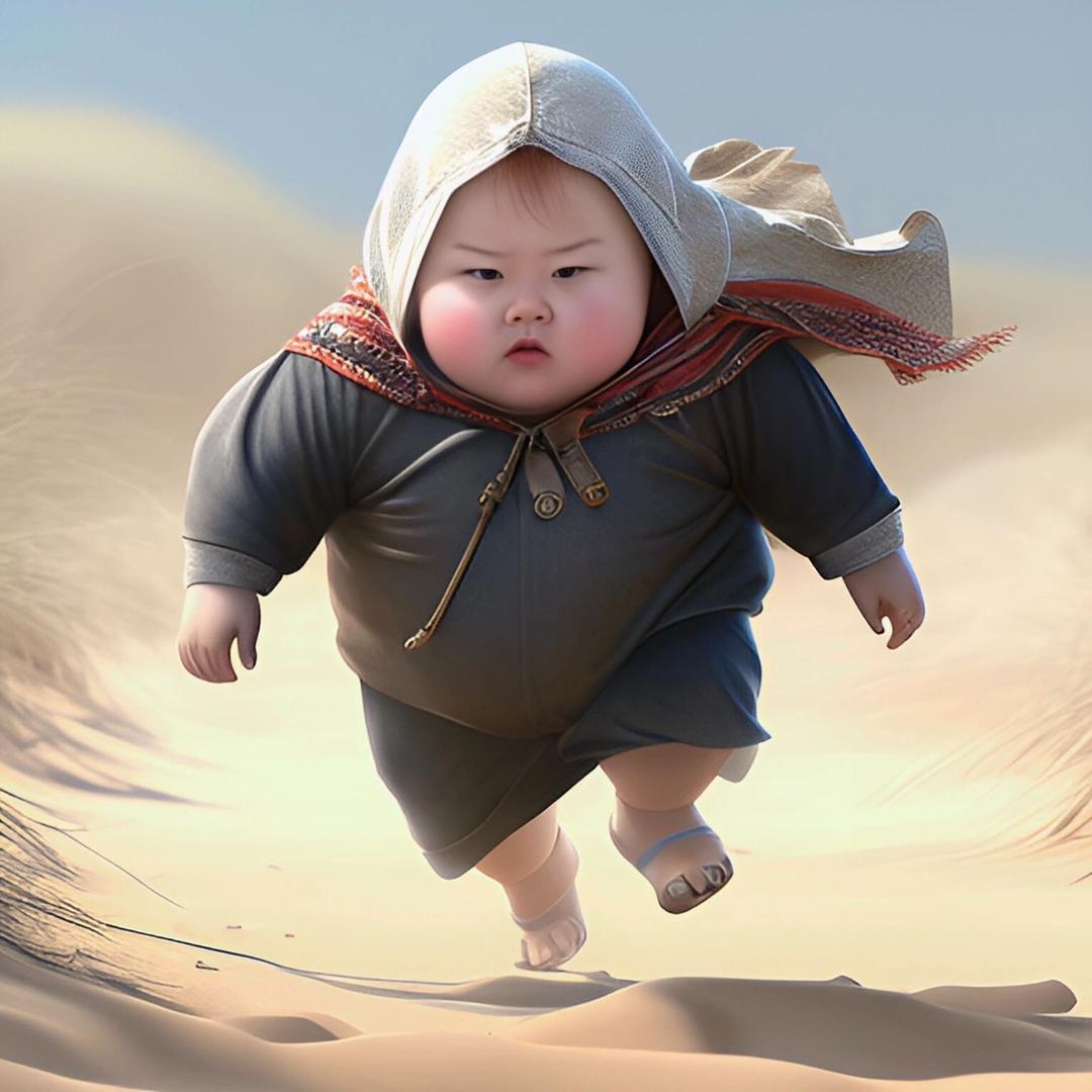 七安说剧