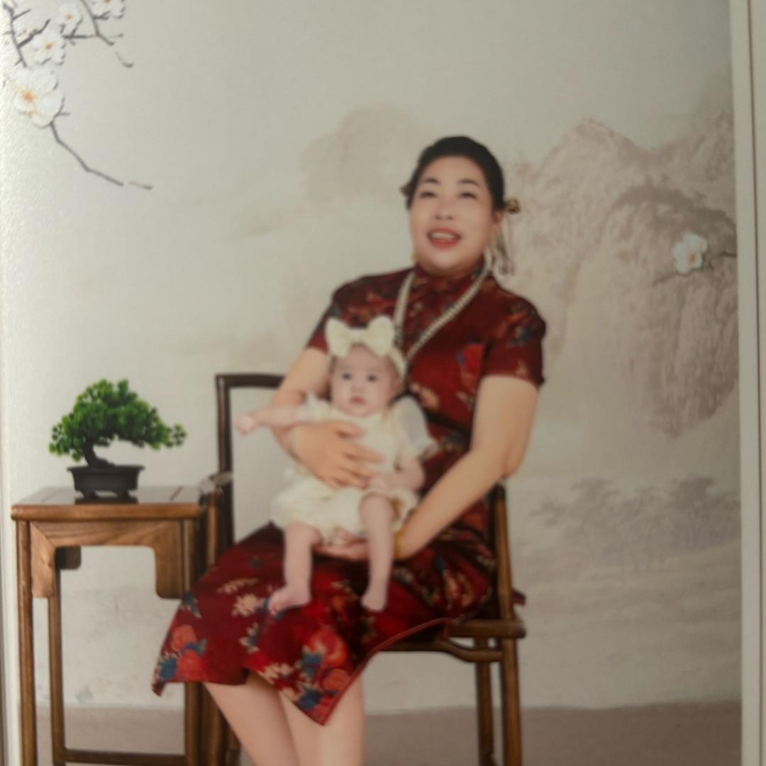 小平 赞赞赞