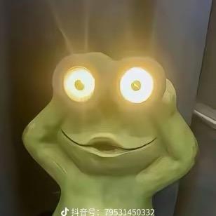 去码头整🍟恰恰吧