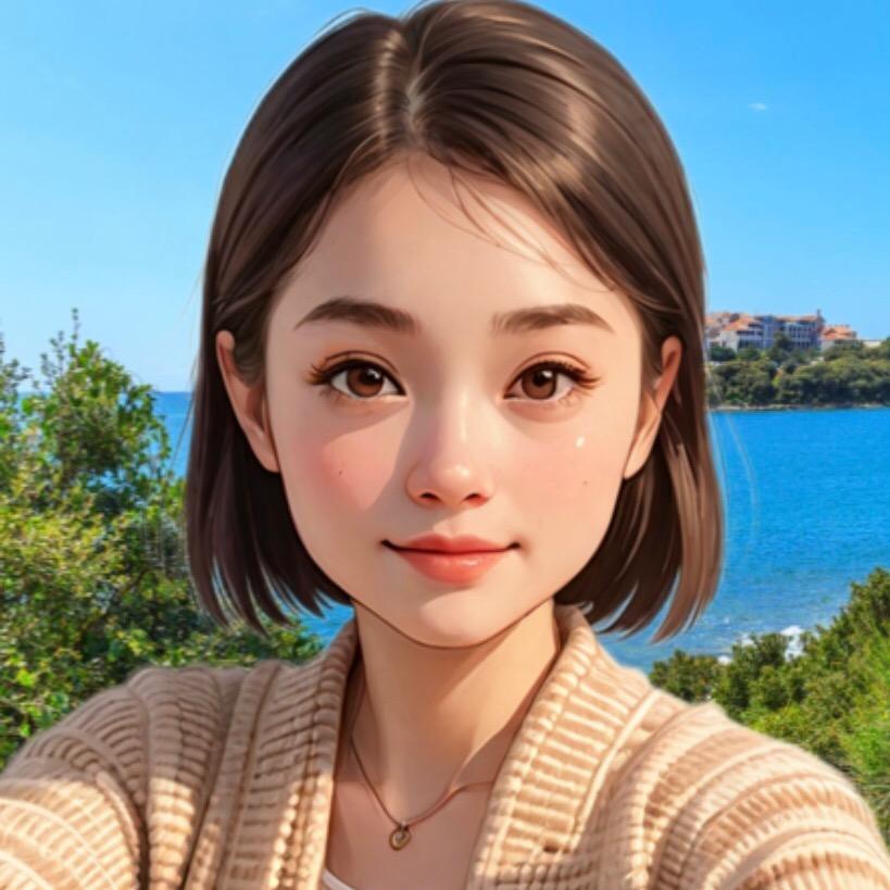 娇韵