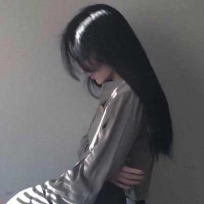 i吃酸