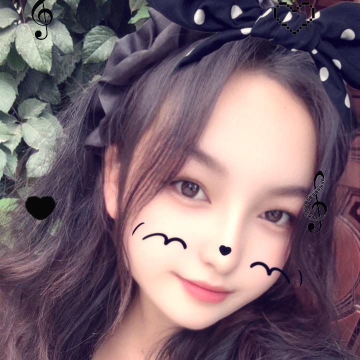 菲菲🖤
