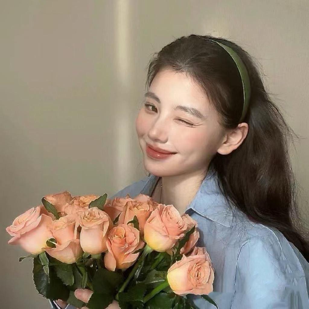 星星芫🌟（必发财版）