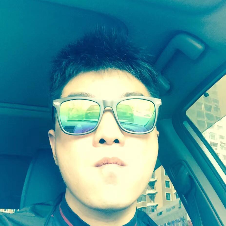 小乐乐乐乐