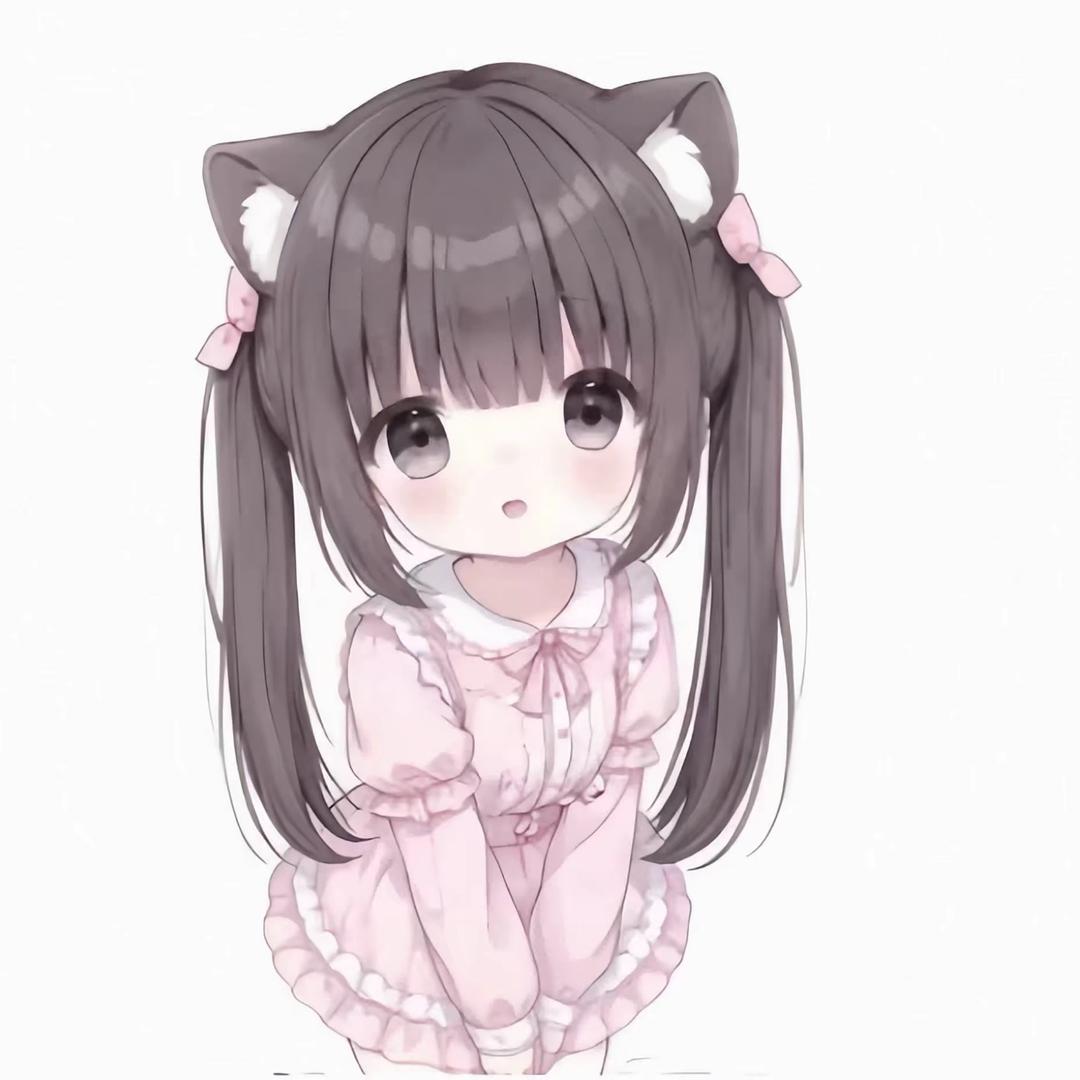 忧郁小宅