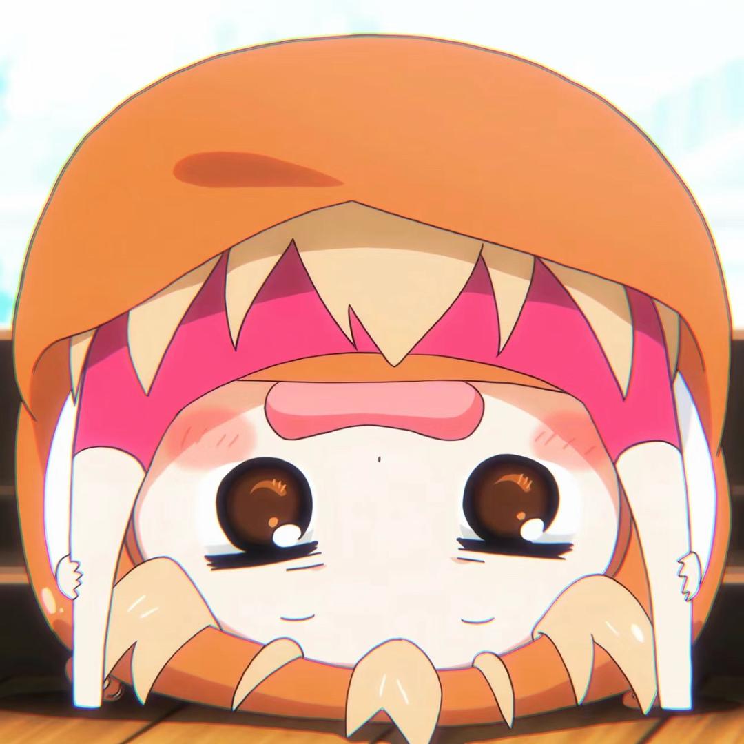 1汁瑶