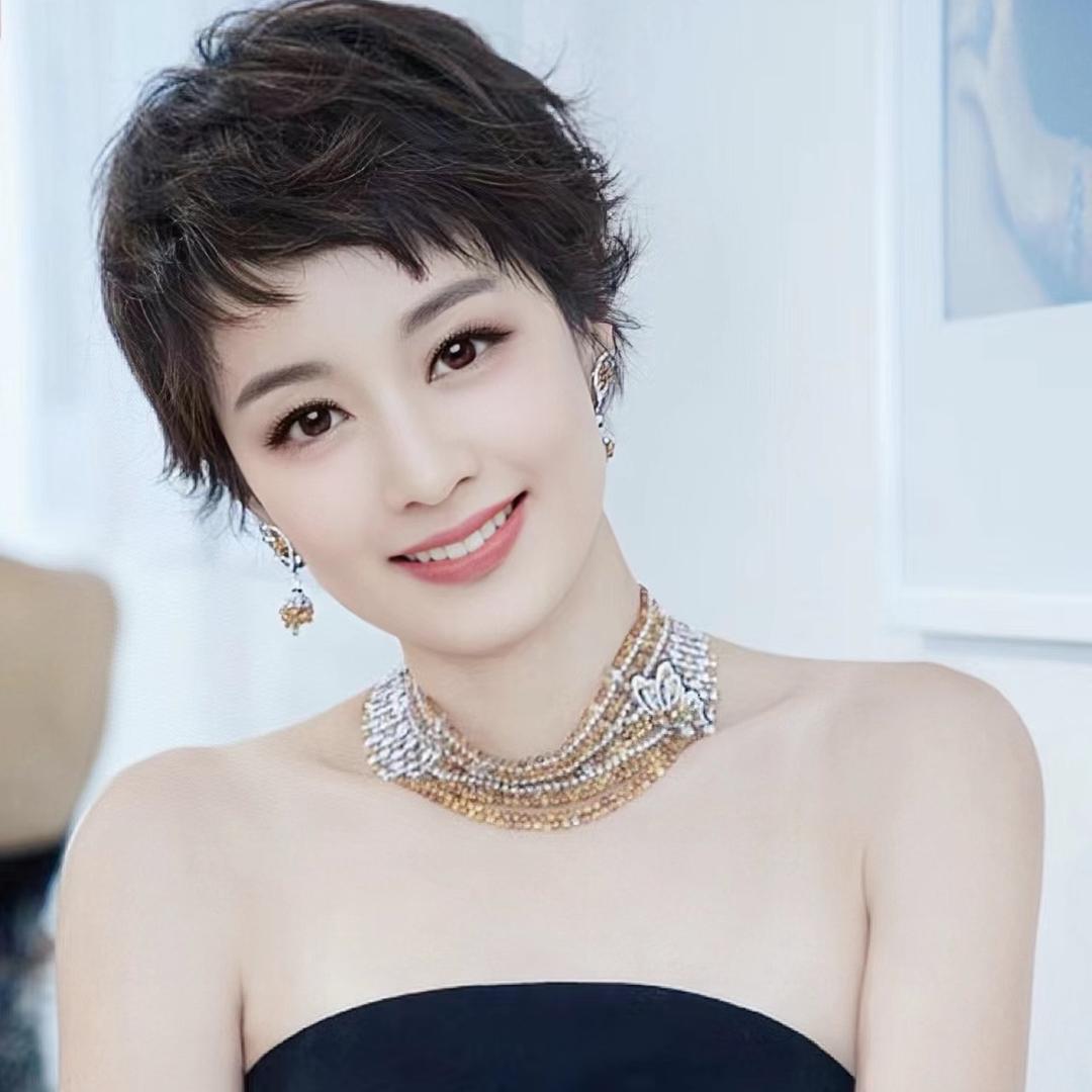 心灵