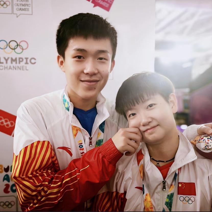 bless（限流版）